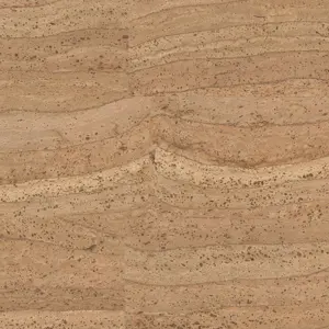 Ziro Ziro-Kork Korkparkett natur KF - 020156340 Swing 4mm