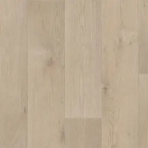 Gerflor Primetex - 15480720 TIMBER CLEAR