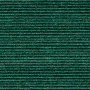 tretford Interlife - 2020113558 558 - Opal