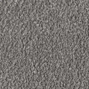 Vorwerk® Fascination, Alba - 103726A400 55A2