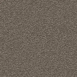 Vorwerk® Fascination, Lyrica - 101384A400 5X81