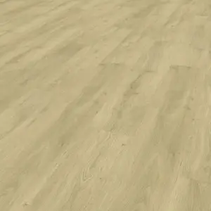 Gerflor Virtuo 30 Rigid - 39120997 Sunny Nature