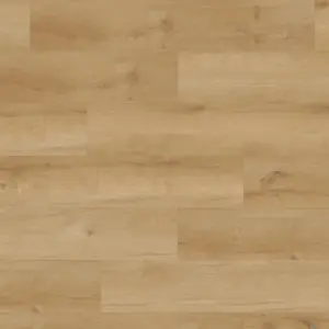 ter Hürne Friends - 1188240100 Eiche Paul