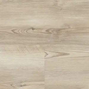 Wineo Wineo 400 wood L - MLD280WL Coast Pine Greige