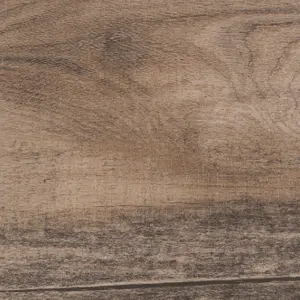 Ziro Vinylan, Vinylan KF - 026024090 Eiche burgund