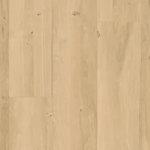 1101130318 Eiche sand