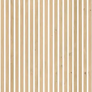 1101130324 Eiche sand/kristallweiß