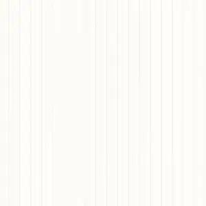 1101130327 Uni kristallweiß/kristallweiß