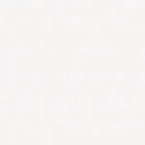 A.S. Création - 200013