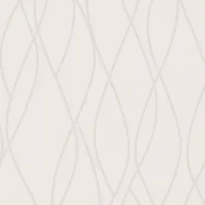 A.S. Création Black & White - 143112