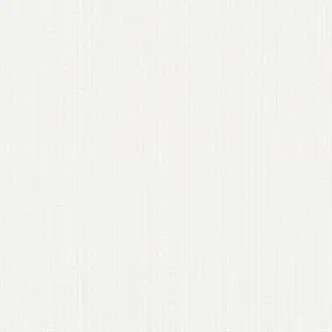 A.S. Création - 314918