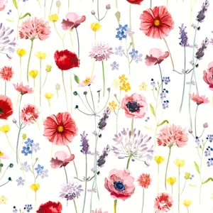 A.S. Création Einzelblatt - 361621