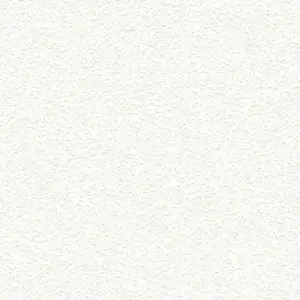 A.S. Création Einzelblatt - 363015