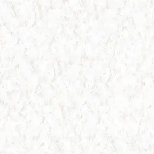 A.S. Création Einzelblatt - 727718