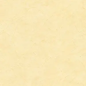 A.S. Création - 992536