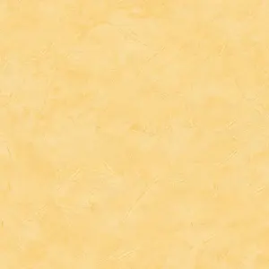 A.S. Création - 992529