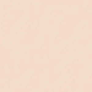 A.S. Création Château 5 - 343935