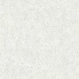 A.S. Création - 362073