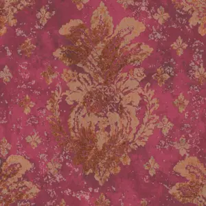 A.S. Création - 364564