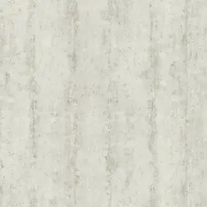 A.S. Création Einzelblatt - 367051