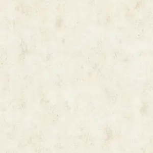 A.S. Création - 374161