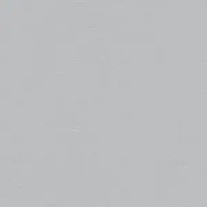 A.S. Création - 376032