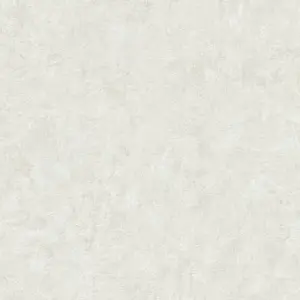 A.S. Création - 386395