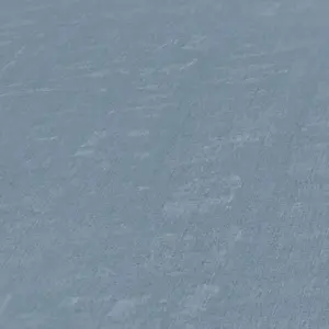 A.S. Création - 387457