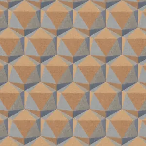 A.S. Création - 387483