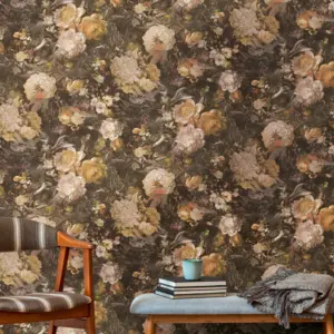 A.S. Création - 388212