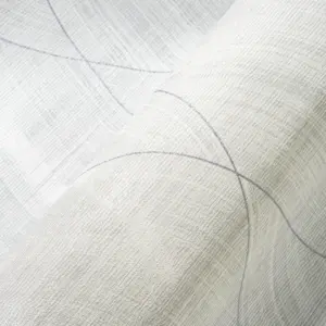 A.S. Création - 388243