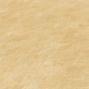 A.S. Création - 389227