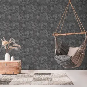 A.S. Création Bricks & Stones, Elements 2 - 389367