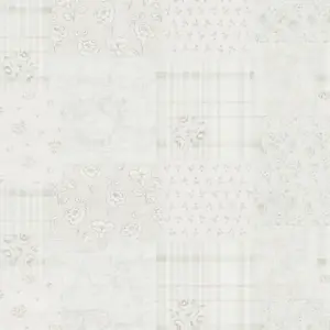 A.S. Création - 390662