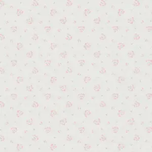 A.S. Création - 390673