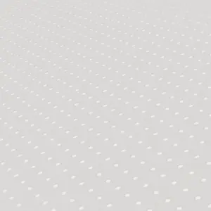 A.S. Création - 390702