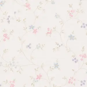 A.S. Création - 390712