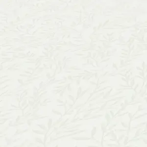 A.S. Création - 390731