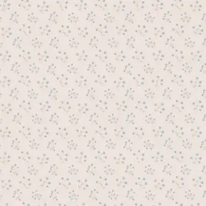 A.S. Création - 390742