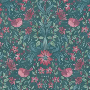 A.S. Création - 390754