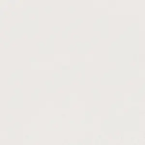 A.S. Création - 390851