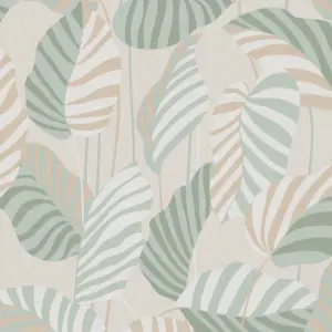 A.S. Création Antigua - 390943