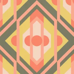 A.S. Création - 395313