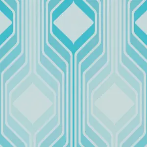 A.S. Création - 395321