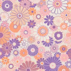 A.S. Création - 395351