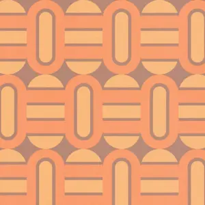 A.S. Création - 395362