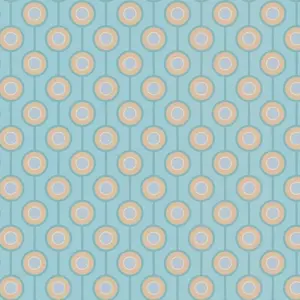 A.S. Création - 395374