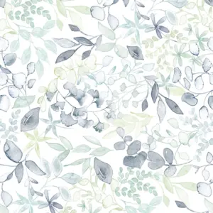 A.S. Création Aquarell Dreams - 396921