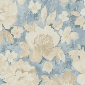 A.S. Création Aquarell Dreams - 396071