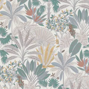 A.S. Création - 398022